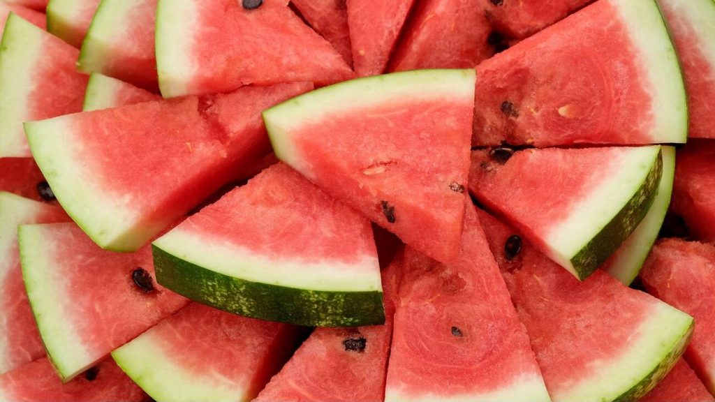 Is Watermelon Good for Keto?