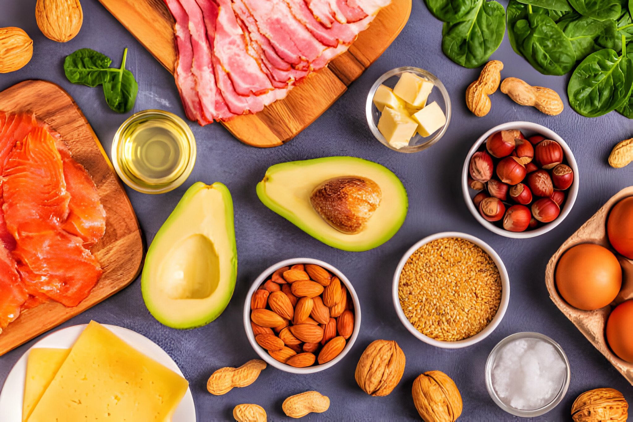 What-are-the-top-10-keto-foods-1-2048x1365.jpg